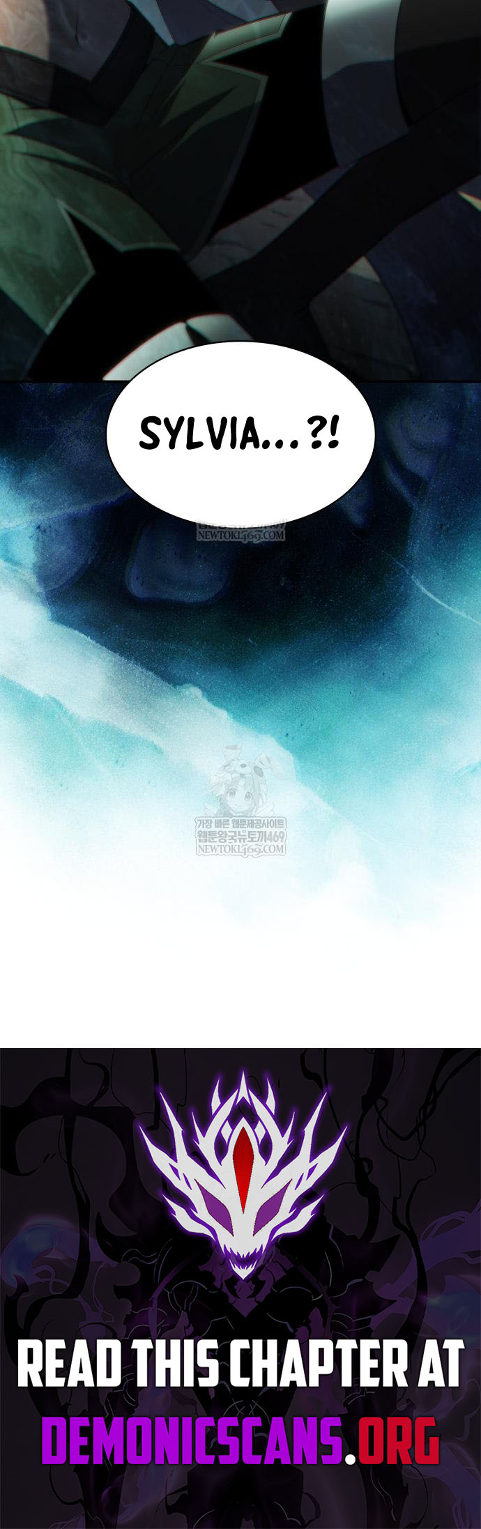 Solo Max-Level Newbie Chapter 250 14